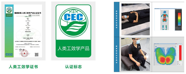 低碳環(huán)保引領(lǐng)綠色消費 賽德檢測助力綠色制造